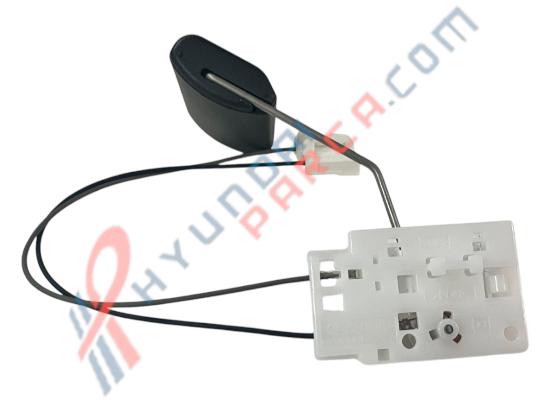 DEPO ŞAMANDIRASI ELANTRA / CERATO  17-> 94460-F2150-HMC